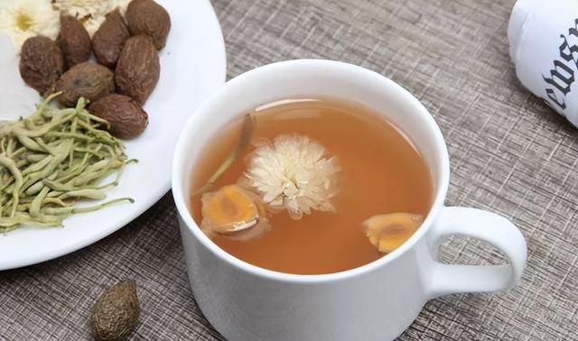 每天喝杯蒲公英水，或有这6种好处“不请自来”，不妨了解下