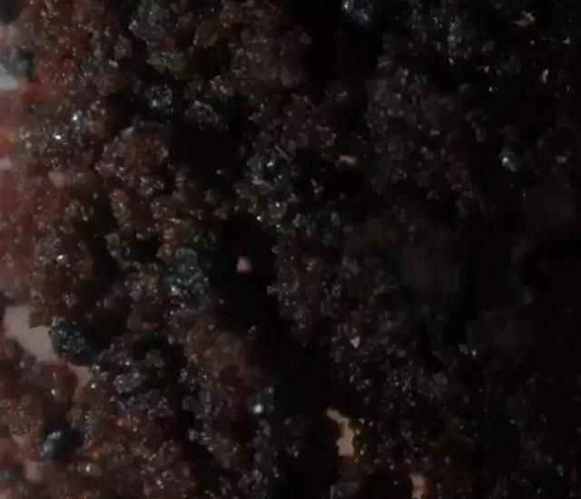 麝香的妙用