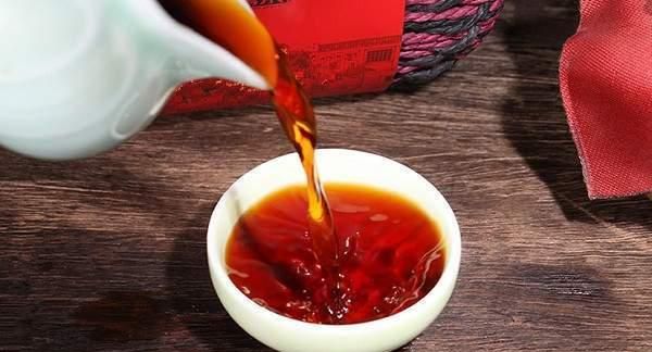 六堡茶是什么茶？该如何冲泡？