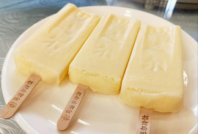 「黑龙江哈尔滨」最具代表性的5种美食小吃，你都吃过吗？