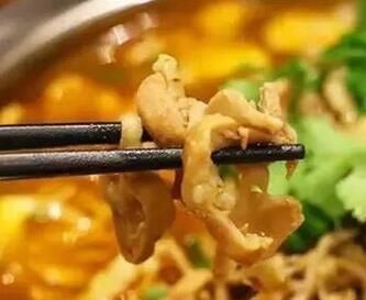 河南信阳当地好吃的多吗?有哪些好吃的东西图2