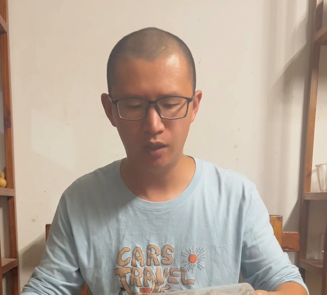什么叫莓茶？莓茶有什么作用？什么人适合喝莓茶？#知茶懂茶