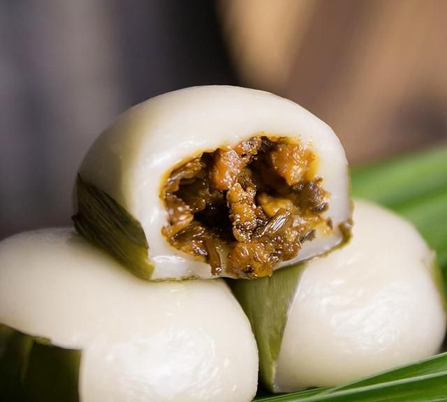 四川最有名的10种特色美食，可别只知道火锅了