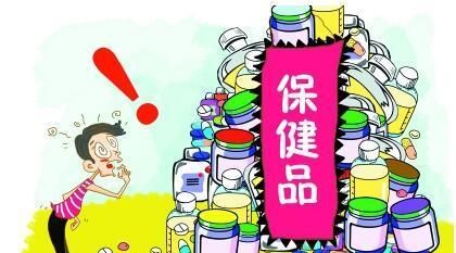 为什么叶绿素那么强大没有保健品图5