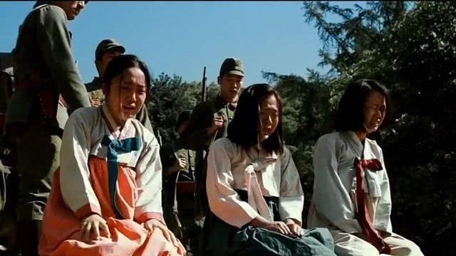高丽到底是怎样的存在呢,高丽到底是怎么存在的图3