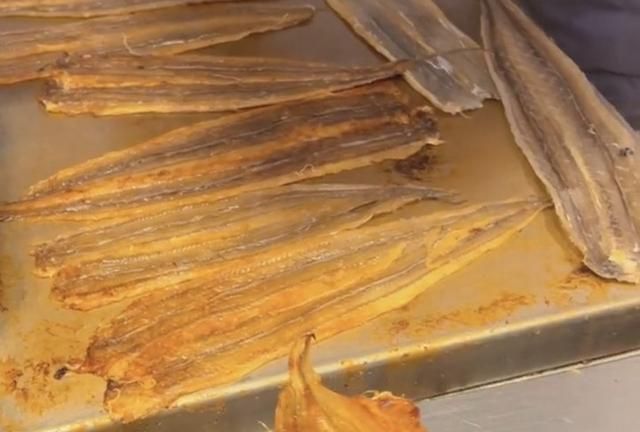 大连10大特色美食，详细做法，每尝一口都是念念不忘的味道（二）