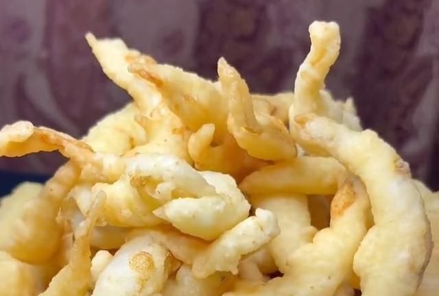大连10大特色美食，详细做法，每尝一口都是念念不忘的味道（二）