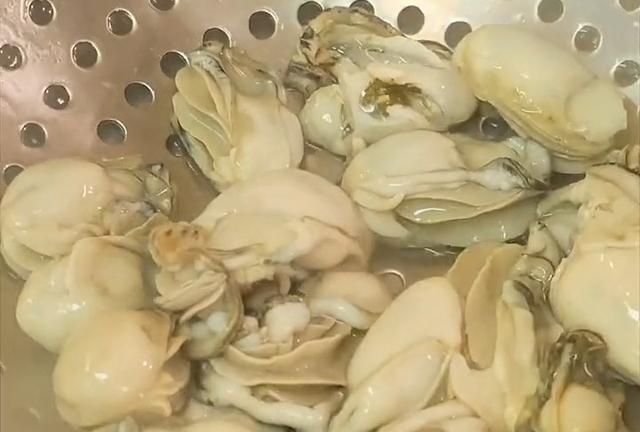 大连10大特色美食，详细做法，每尝一口都是念念不忘的味道（二）