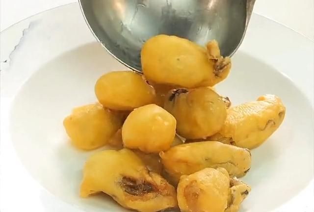 大连10大特色美食，详细做法，每尝一口都是念念不忘的味道（二）