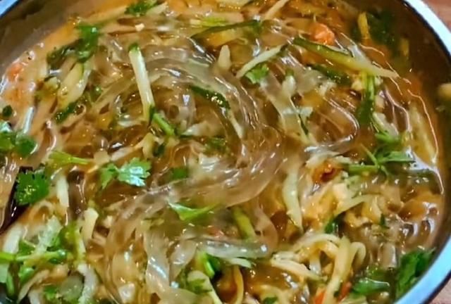 大连10大特色美食，详细做法，每尝一口都是念念不忘的味道（二）