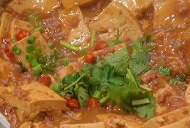 大连10大特色美食，详细做法，每尝一口都是念念不忘的味道（二）