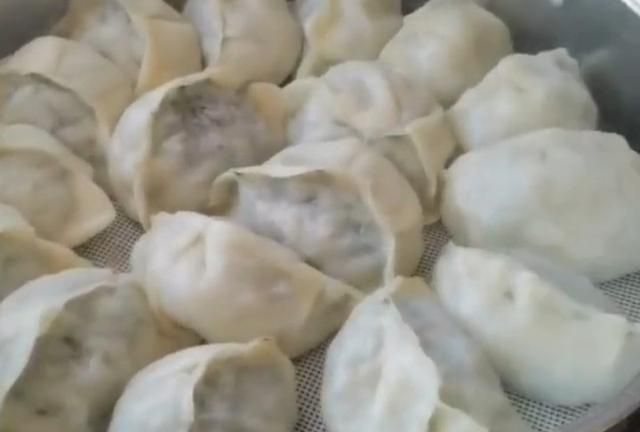 大连10大特色美食，详细做法，每尝一口都是念念不忘的味道（二）