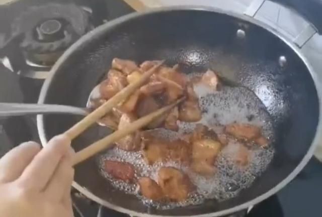 大连10大特色美食，详细做法，每尝一口都是念念不忘的味道（二）
