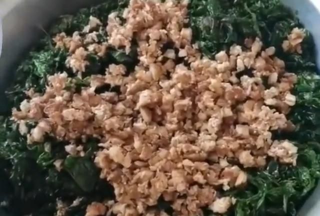 大连10大特色美食，详细做法，每尝一口都是念念不忘的味道（二）