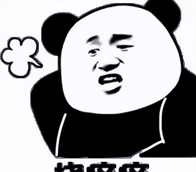阳过后出现这些皮疹？需引起重视！教你几招加速康复