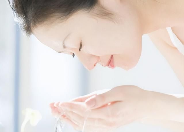 阳过后出现这些皮疹？需引起重视！教你几招加速康复