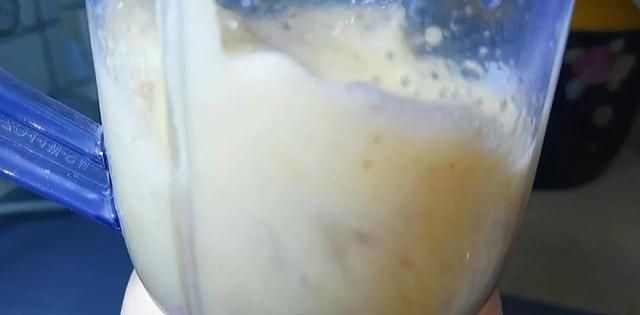 生姜搭配柠檬，学会这种做法，营养美味又健康，值得一试