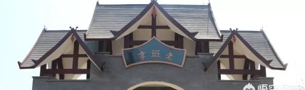 班章普洱茶有什么特点,班章普洱茶有什么功效图2