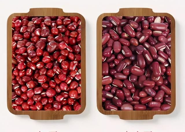 红豆薏米水可以减肥、祛湿？医生：不是所有人都可以