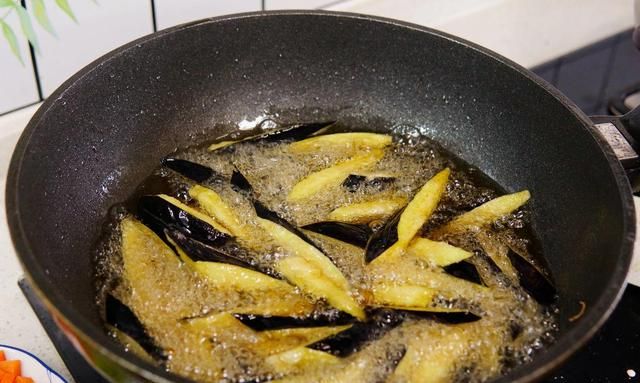 明日立秋，就算再忙，别忘“食6宝，咬2果”，应季而食，顺利入秋