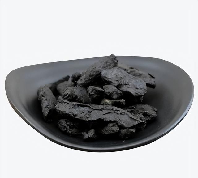 经络不通，肢体麻木？简单三味药，疏筋通络，消除麻木
