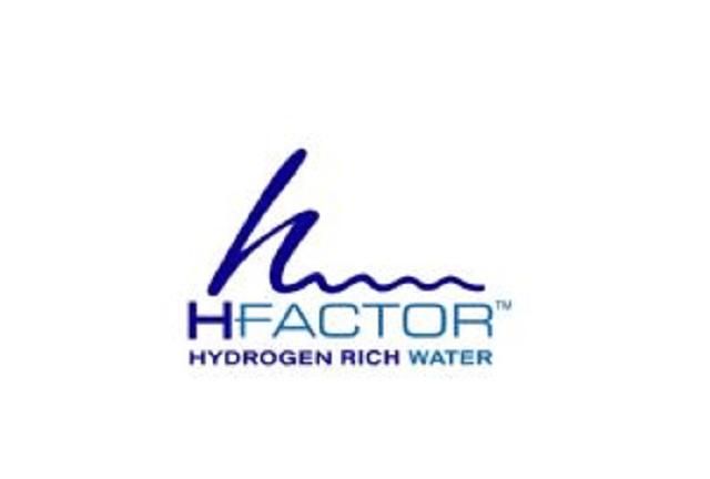 日本人都在谈论的富氢水究竟为何物？这个品牌告诉你如何定义功能型饮用水