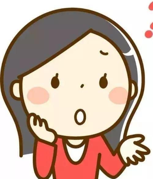 立秋后，送您四大名补之一：芡实