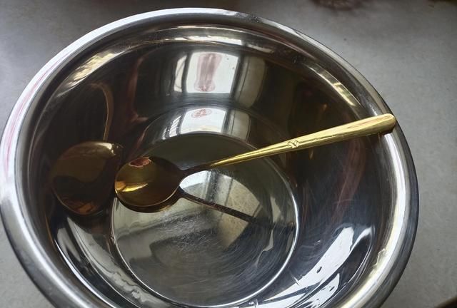 不用酸奶机，自己做酸奶