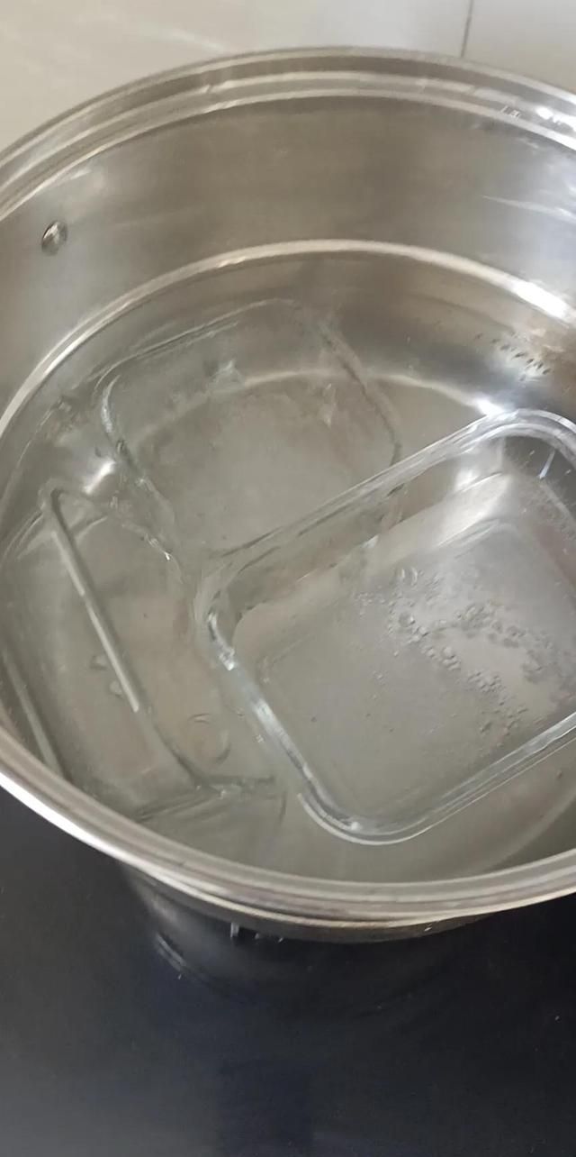 不用酸奶机，自己做酸奶