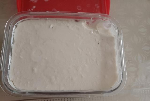 不用酸奶机，自己做酸奶