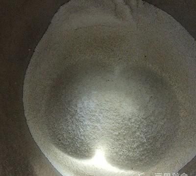 歌剧院蛋糕+#长帝烘焙节（半月轩）#