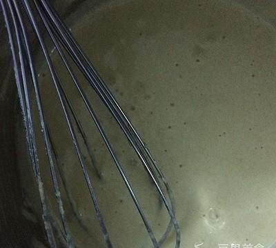 歌剧院蛋糕+#长帝烘焙节（半月轩）#