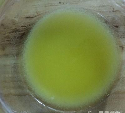 歌剧院蛋糕+#长帝烘焙节（半月轩）#