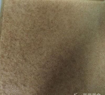 歌剧院蛋糕+#长帝烘焙节（半月轩）#