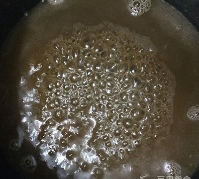 歌剧院蛋糕+#长帝烘焙节（半月轩）#