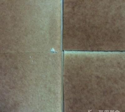 歌剧院蛋糕+#长帝烘焙节（半月轩）#