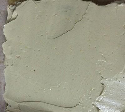 歌剧院蛋糕+#长帝烘焙节（半月轩）#