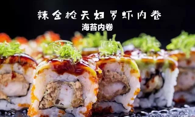 威海美食探店｜威海这7家美食，不仅好吃到沦陷了，而且格调无限高！