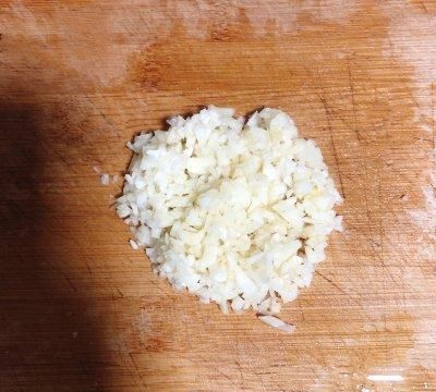 空气炸锅版 炸鸡腿