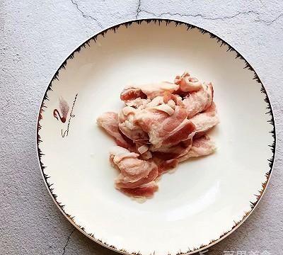干煸土豆片，超美味的下饭菜