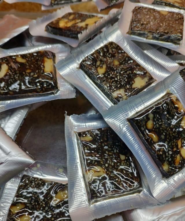 阿胶糕吃多久见效,阿胶糕吃多久见效果图12