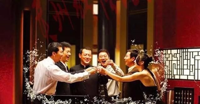 常喝“药酒”可以补肾强身？保健酒到底有多优秀？你该“清醒”了