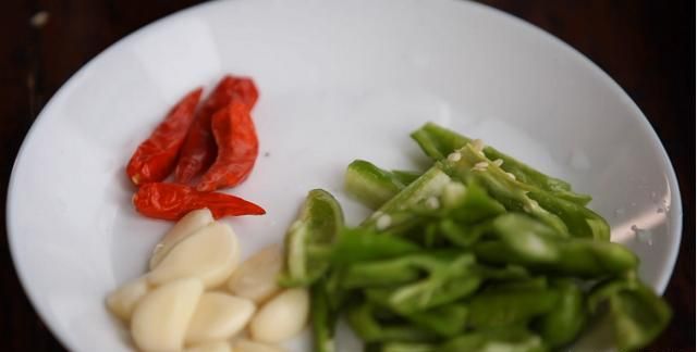 鸟鸡怎么炖(鸟汤炖法)图9