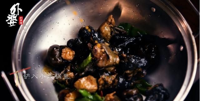 鸟鸡怎么炖(鸟汤炖法)图19