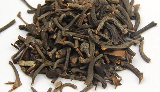 ‘桂’系家族常用香料之间的各有所长，这便是香料应用中魅力所在