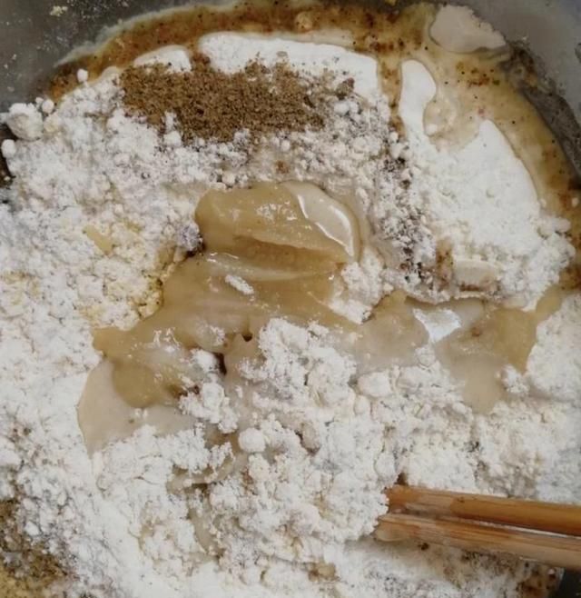 锅巴怎么做(锅巴怎么做最好吃又简单)图3