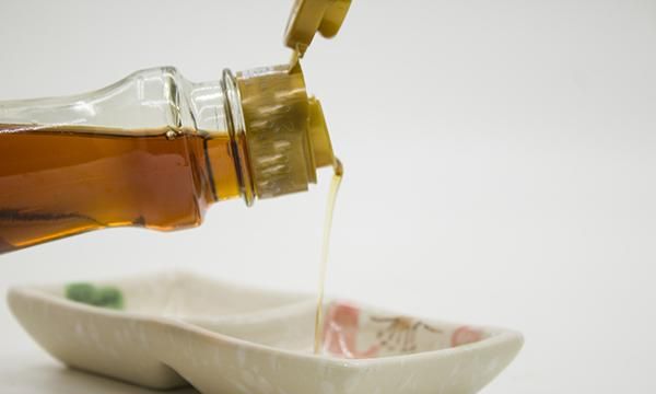 植物油健康排行：常见的大豆油，花生油仅排第3位，吃对油才健康