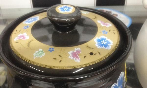 植物油健康排行：常见的大豆油，花生油仅排第3位，吃对油才健康