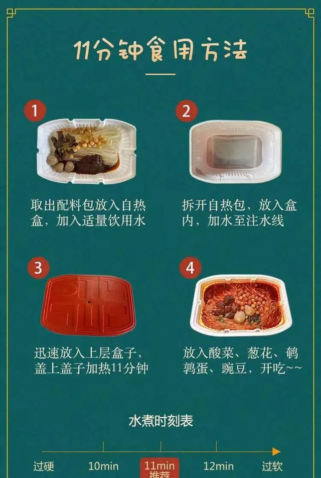 涪江往来人，但爱绵州味~这些绵阳的美食，你pick哪一味？