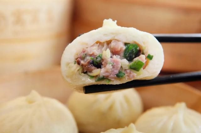 涪江往来人，但爱绵州味~这些绵阳的美食，你pick哪一味？